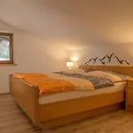 Apartament Alpenappartements