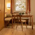 Apartament Alpenappartements Bad Gastein