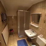 Alpenappartements * Bad Gastein