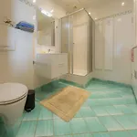 Alpenappartements * Bad Gastein